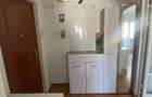 Apartament 2 camere semidecomandat Alpha Bank Pacurari - 3