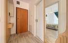2 camere de inchiriat, la 430 euro, zona Torontalului - 8