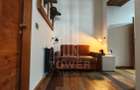 Apartament in centru istoric . - 9