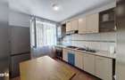 Comision 0! Vanzare apartament cu 2 camere in cartierul Gheorgheni. - 6