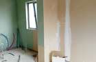 Vand casa P+ mansarda cu potential turistic in comuna Murighiol - 1