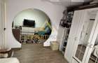 Apartament superb Aleea Neptun bl 4 - 10