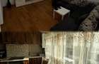 Vand apartament 3 camere decomandat | Etaj 1 | Bloc 2014 | Mobilat & Utilat Complet | Ovidiu