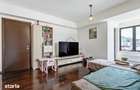 3 camere | Victoriei | Bd. Alexandru Ioan Cuza | Parcare | Sector 1 - 8