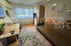 Apartament 3 camere, 50 mp, zona Stadionului Valea Rosie - 1