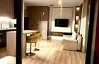 Apartament cu 2 camere la prima inchiriere, zona Giroc, Timisoara - 16