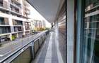 Pet friendly! Apartament 3 camere, Buna Ziua, zona LIDL+Garaj - 15