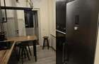 Apartament 2 camere, LOCATIE PREMIUM Suceava renovat complet - 4