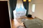 Apartament 2 Camere Unirii Bucuresti