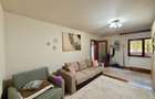Casa premium Braytim | 273 mp utili | 4 bai | 3 terase | Garaj dublu