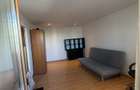 Apartament 2 camere de inchiriat Bd Chisinau Pantelimon - 5
