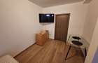 260 euro.!!!Apartament cu 1 camera spatios - 2