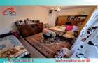 Apartament 3 camere de vanzare Zona Centrala! CE1551 - 11
