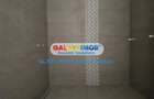 Inchiriere apartament cu 3 camere situat langa str Dantelei - 9
