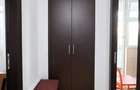 Apartament 2 camere | Metrou 1 Mai - 11