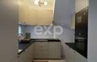 Duplex cu Acces la Piscina si Gradina | Tunari - 6