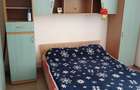 Garsoniera de inchiriat ultracentral, zona buna, Targoviste - 5