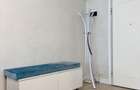 OFERTA!!!APARTAMENT 2 CAMERE 0% COMISION - 18