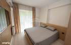 Apartament nou cu 2 camere de inchiriat Crangasi 4 min Metrou - 2
