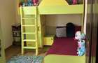 Apartament 2 camere decomandat ultracentral - 7