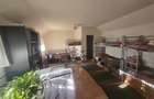 De vanzare spatiu comercial, internat 450 mp cu teren 450 mp , Targu Mures - 7