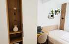 Apartament de inchiriat 2 camere Soporului 1-3 | Proprietar | Prima inchiriere | Design premium | Parcare subterana | Balcon - 5
