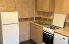 Libertatii, apartament 2 camere - 5
