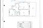 apartament 2 camere Baneasa de vanzare - 11