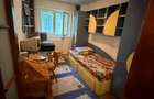 Apartament 3 camere Copou - Titu Maiorescu - 2