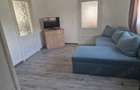 Casă cu 3 camere în Archita - 4