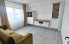 70.000 DIRECT DEZVOLTATOR Apart 2 camere+ Loc Parcare Inclus! - 2