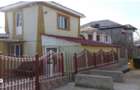 Vila/Casa de vanzare -RIMNICELU (Buzau) - 5