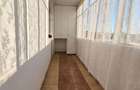 Inchiriez apartament 2 camere,Lujerului