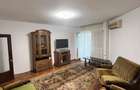 Inchiriez apartament 2 camere City Park Mall 70mp decomandat renovat ,centrala pe gaze,termen lung - 4
