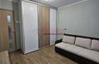 Apartament 2 Camere - Metrou la 3 min - Eroii Revolutiei - 12