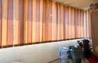 Apartament 2 camere, 51 mp utili, Buziasului - 6
