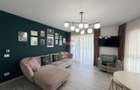 Apartament cu 3 camere de inchiriat in zona Lotus Retail Park - 1