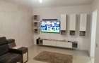 3 camere - decomandat Tomis Nord
