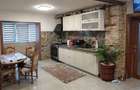 2 Camere Rovine Etaj 2/4 Bloc dupa cutremur O764 28.5 29O