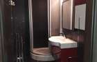 Inchiriez apt 2 camere, centrala termica proprie, Sector 4 langa metrou M2 zona Eroii Rev-Ctin Brancov - 6