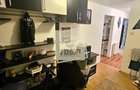 Apartament 3 camere decomandat 58mpu | 2 balcoane | Cisnadie - 9
