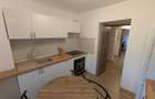 Apartament cu 3 camere de inchiriat - 6