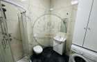 Apartament 3 camere cu 2 dormitoare si living Marasti | Dambovitei - 5