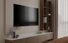 TVA inclus, 2 camere, decomandat sau open-space, ansamblu premium - 2