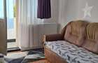 Apartament 2 camere semidecmandat - 7