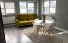 Apartament modern cu 2 camere de inchiriat in CRVivu + p subterana
