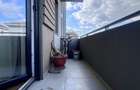 Apartament 2 camere, 46 mp utili, etaj 1/2 - Dumbravita - 2