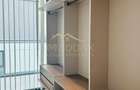 Penthouse 4 camere + 2 bai 150 mp *** HERASTRAU *** - 23