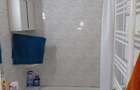 Inchiriez ap 2 camere Ion Mihalache - 1