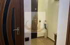 Apartament 2 camere | 50 mp